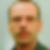 Profilbild von Peter Bürgel
