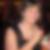 Profilbild von Nina Benecke-Brandt