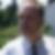 Profilbild von Andreas Bellersen