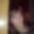 Profilbild von Nicole Thiele,