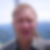 Profilbild von Werner Thaler