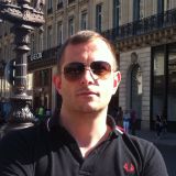 Profilfoto von Joachim Müller