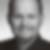 Profilbild von Stephan Bauer