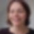 Profilbild von Ivonne Lüderitz