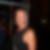 Profilbild von Antonio Aniello