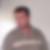 Profilbild von Andre Weiser