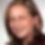 Profilbild von Andrea Hütter