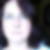 Profilbild von Margit Hübner