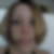 Profilbild von Joy Sohl