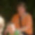 Profilbild von Evelyn Wenig
