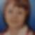 Profilbild von Juliane Christin Rux