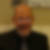 Profilbild von Volker Fabian