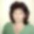 Profilbild von Monika Schauberger
