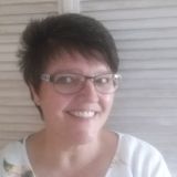 Profilfoto von Martina Hammad-Huisman