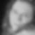 Profilbild von Heidi Heringhaus
