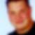 Profilbild von Jens Tolloch