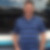 Profilbild von Markus Hofsetter