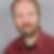 Profilbild von Dieter Kattwinkel