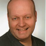 Profilfoto Stefan Herrmann Profilfoto von Stefan Herrmann