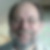 Profilbild von Gerhard Biel