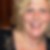 Profilbild von Nicole Wolf