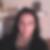 Profilbild von Bianka Buchholz