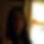Profilbild von Heike Dorscheid