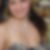 Profilbild von Anna Rabaeva