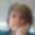 Profilbild von Angelina Becker