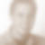 Profilbild von Michael John