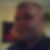 Profilbild von Carsten Hauth