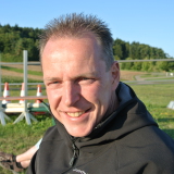 Profilfoto von Andreas Herzog