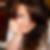 Profilbild von Mareike Behn