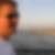 Profilbild von Mario Wabbel