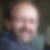 Profilbild von Wolf Andre Schmidt