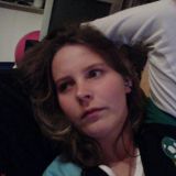 Profilfoto von Jana Meißner