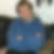 Profilbild von Mike Muckenhaupt