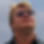 Profilbild von Martial Mink