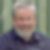 Profilbild von Martin Thoemmes 