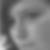 Profilbild von Anja Gamon
