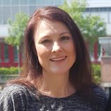 Profilfoto von Martina Kubica