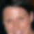Profilbild von Nicole Mustapic