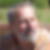 Profilbild von Helmut Tichanow