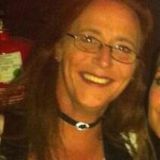 Profilfoto von Kerstin Mrosek