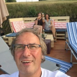Profilfoto von Rainer Eifler