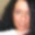 Profilbild von Wencke Lemcken