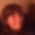 Profilbild von Kristina Maltz-Kummer