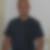 Profilbild von Michael Mosch