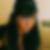 Profilbild von Sina Bittig