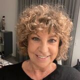 Profilfoto von Brigitte Grude